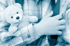 Adoption and Guardianship