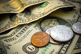 Alimony Child Support