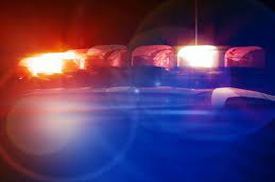DUI DWI