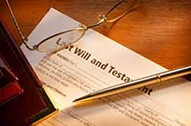 Elder Law