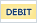 Debit Card
