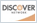 Discover