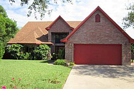 Property Distribution Divorce