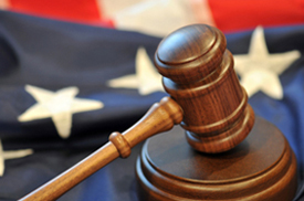 Living Revocable Trusts